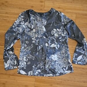 Banana Republic Blouse M